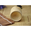 bamboo wholesale china tea cup